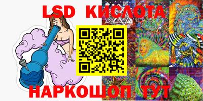 мяу мяу мука Беслан