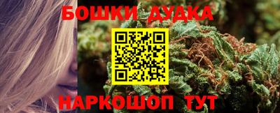 мяу мяу мука Беслан