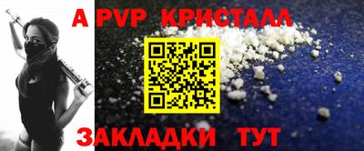 мяу мяу мука Беслан