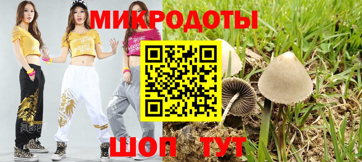 Псилоцибиновые грибы MAGIC MUSHROOMS  Галлюциногенные грибы мицелий  Вход с VPN  Артём 